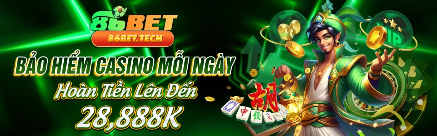 Banner 68bet nhà cái mới nhất