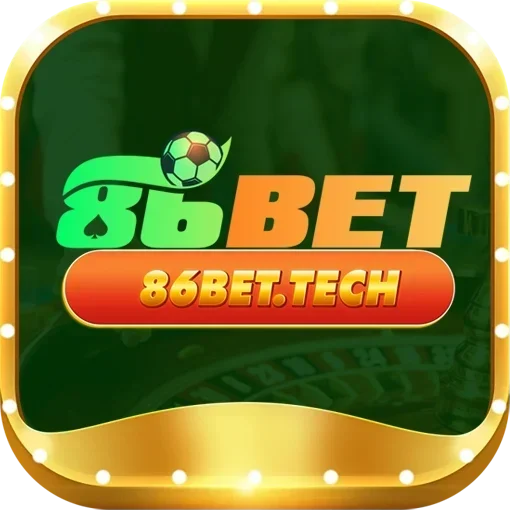 logo 68 bet nhà cái mới nhất
