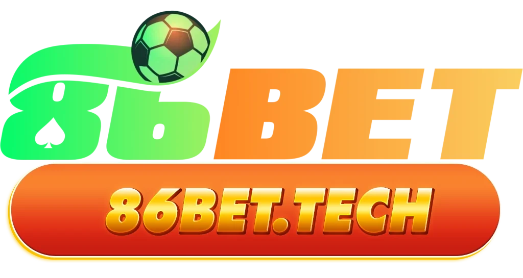 86bet.tech