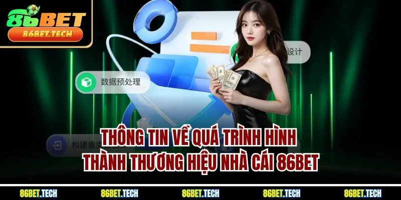 thong-tin-ve-qua-trinh-hinh-thanh-thuong-hieu-nha-cai-86bet
