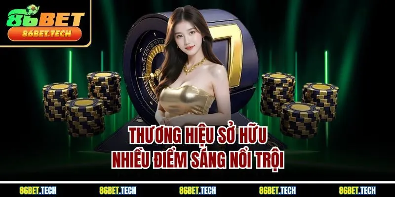 thuong-hieu-so-huu-nhieu-diem-sang-noi-troi